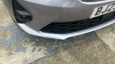 Vauxhall Corsa 1.2 Turbo Ultimate 5dr Auto Petrol Hatchback